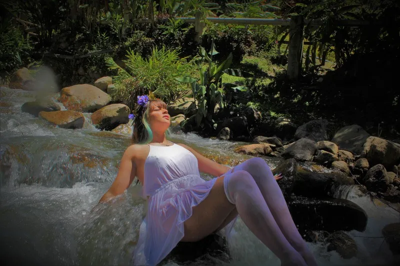 Live sex webcam photo for Julietta18 #2567057