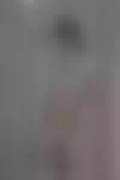 Live sex webcam photo for Julietta18 #2993858