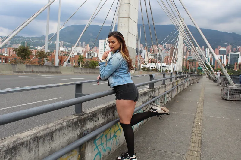 Live sex webcam photo for Julietta18 #1697475