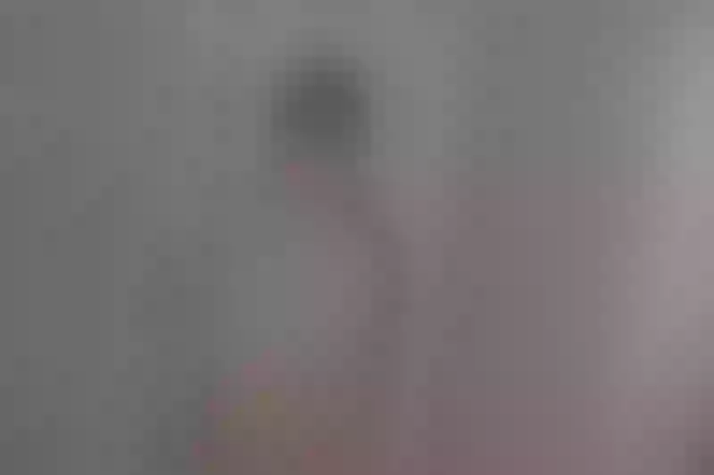 Live sex webcam photo for Julietta18 #2993863