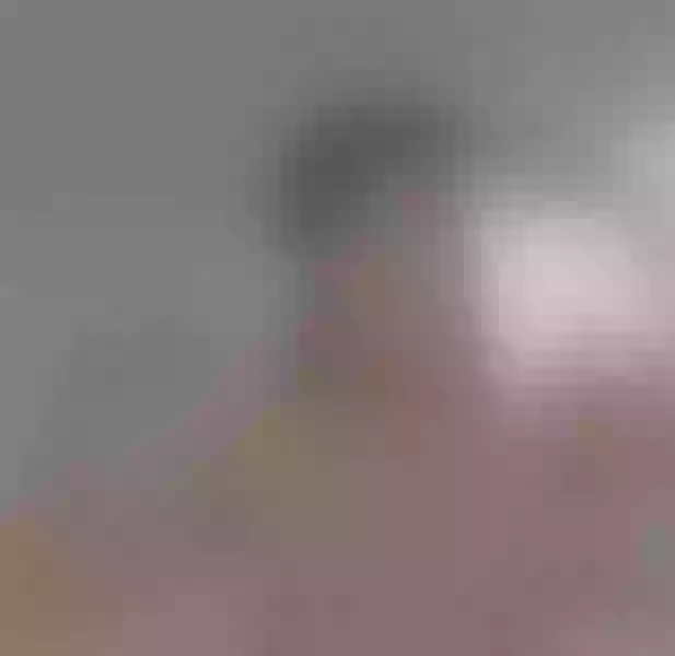 Live sex webcam photo for Julietta18 #2993848