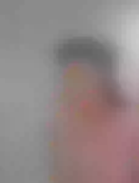 Live sex webcam photo for Julietta18 #2993851