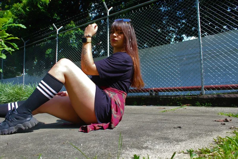 Live sex webcam photo for Julietta18 #2507458