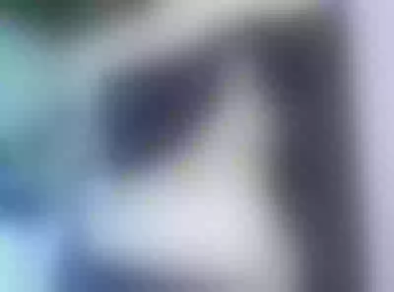 Live sex webcam photo for Julietta18 #2707798
