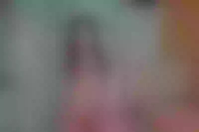 Live sex webcam photo for Julietta18 #3110048