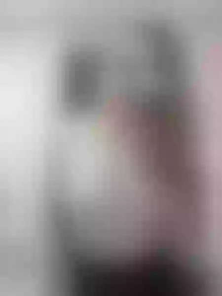 Live sex webcam photo for Julietta18 #1697481