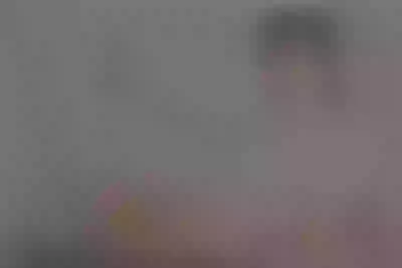 Live sex webcam photo for Julietta18 #2993861