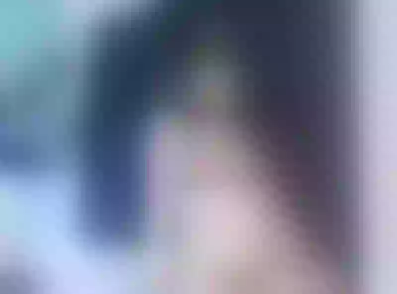 Live sex webcam photo for Julietta18 #2707799