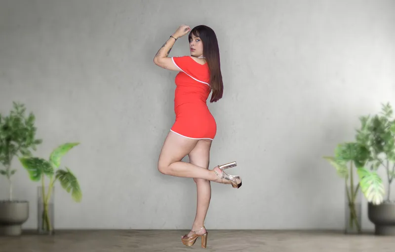 Live sex webcam photo for Julietta18 #2281620