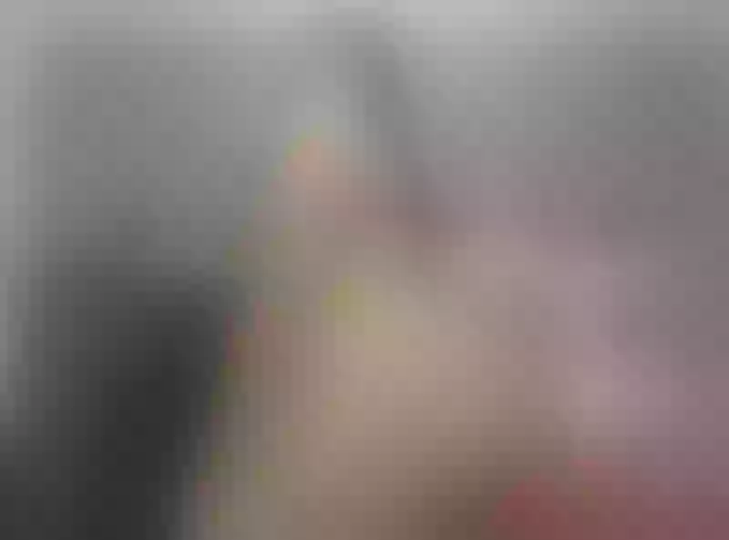 Live sex webcam photo for Julietta18 #2363738