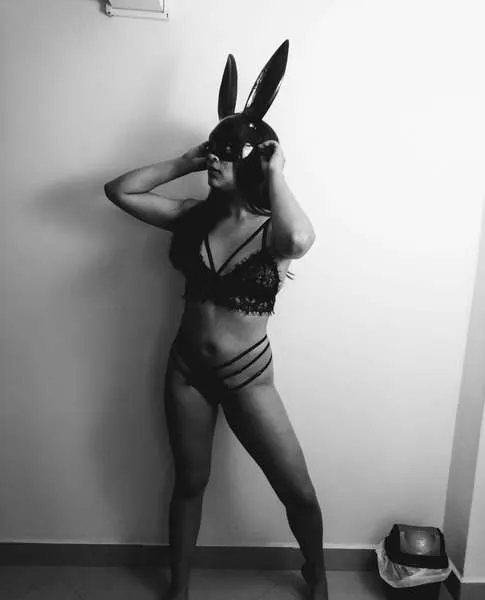 Live sex webcam photo for Julietta18 #1697398