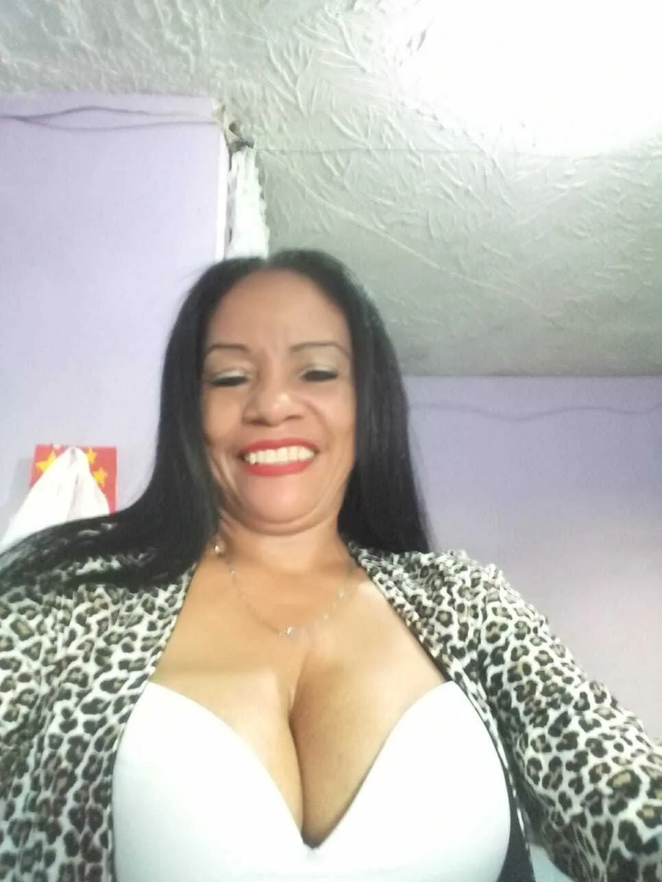 Live sex webcam photo for julietconde #7158279