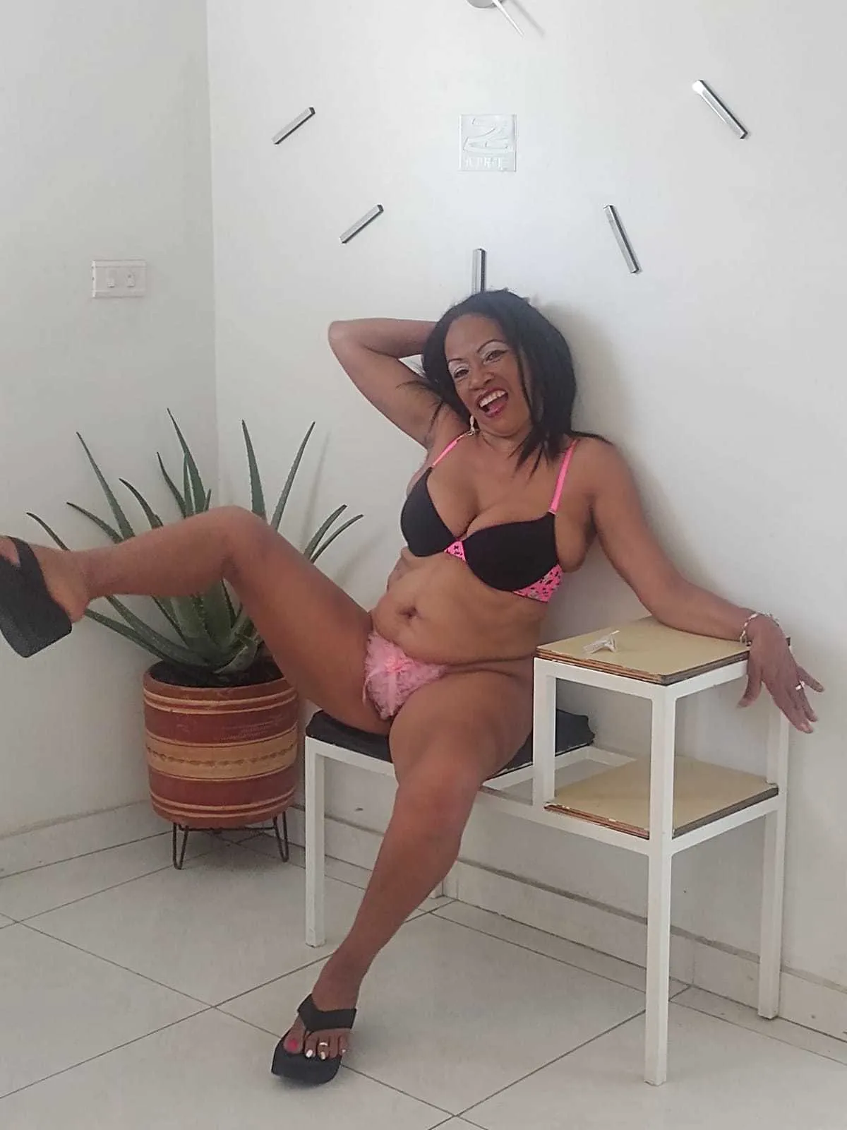 Live sex webcam photo for julietconde #7158256