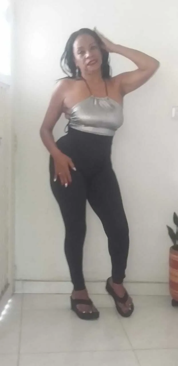 Live sex webcam photo for julietconde #7158280