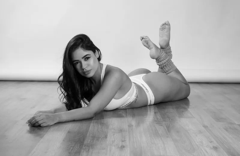 Live sex webcam photo for sarahleblancc #3560805