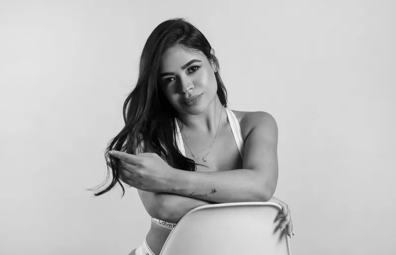 Live sex webcam photo for sarahleblancc #3560797