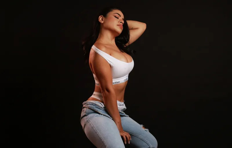 Live sex webcam photo for sarahleblancc #3560793