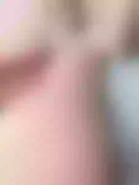Live sex webcam photo for PaulaMishels #3483163