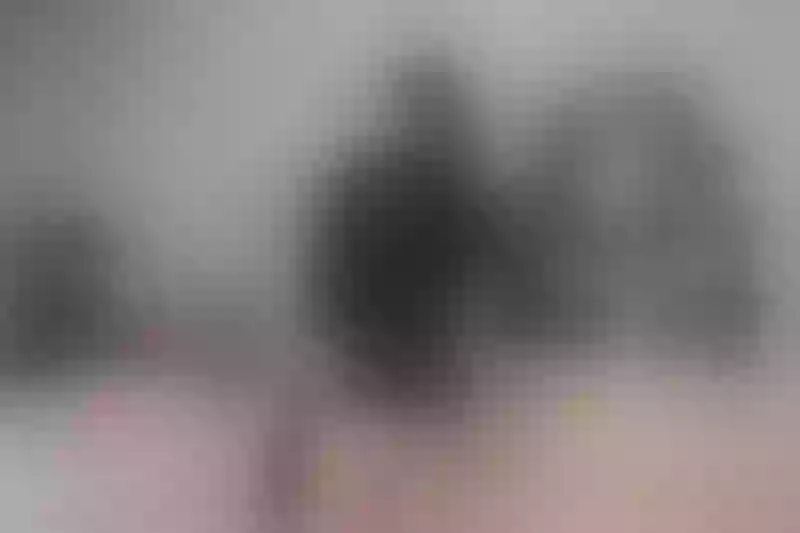 Live sex webcam photo for ChloeBensonn #2434575
