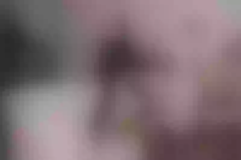 Live sex webcam photo for ChloeBensonn #2434576