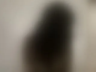 Live sex webcam photo for Leyna_xx #8245613