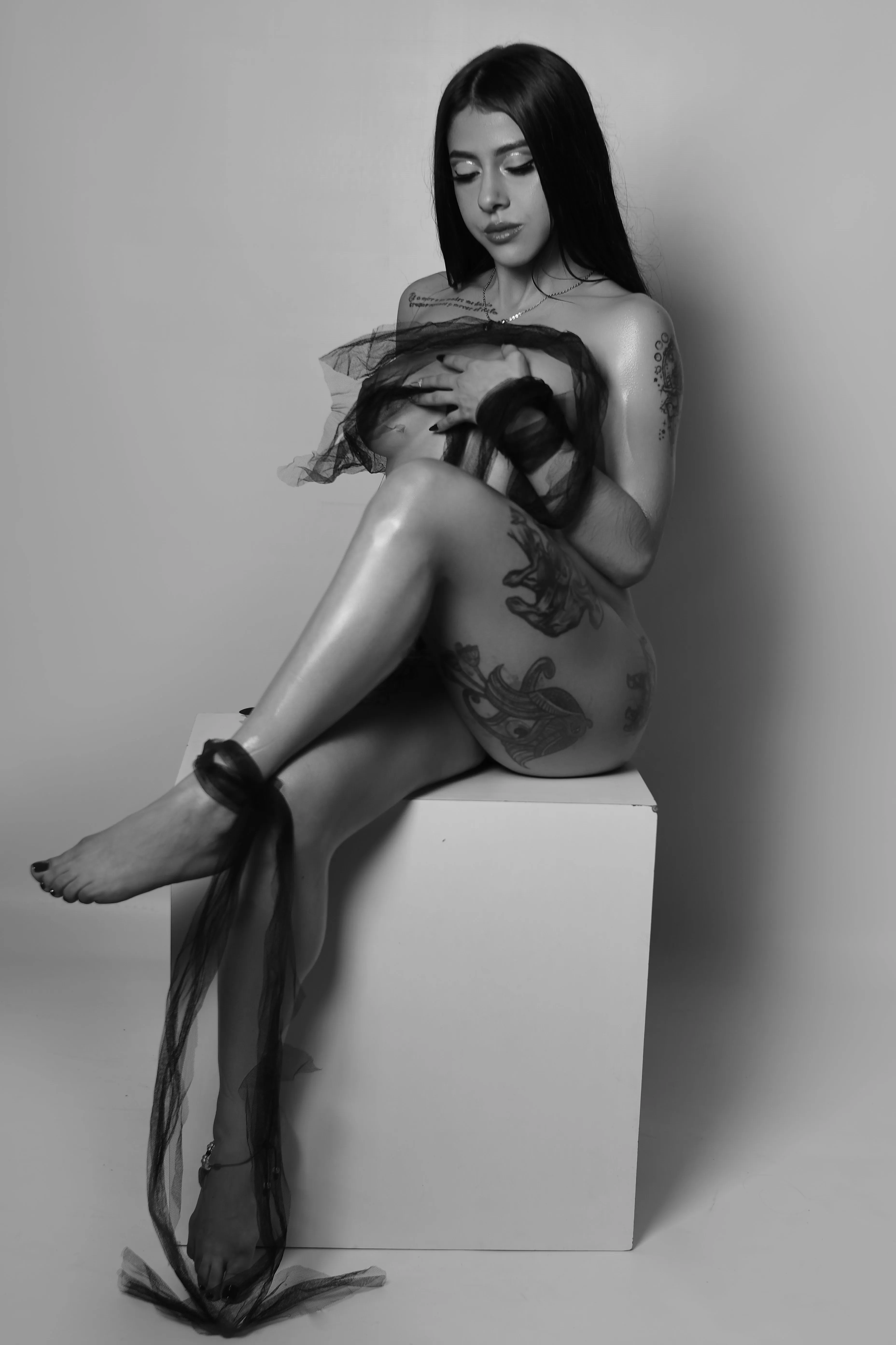 Live sex webcam photo for SammyRoberts #5864028