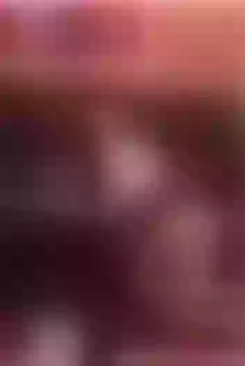 Live sex webcam photo for SammyRoberts #1714893