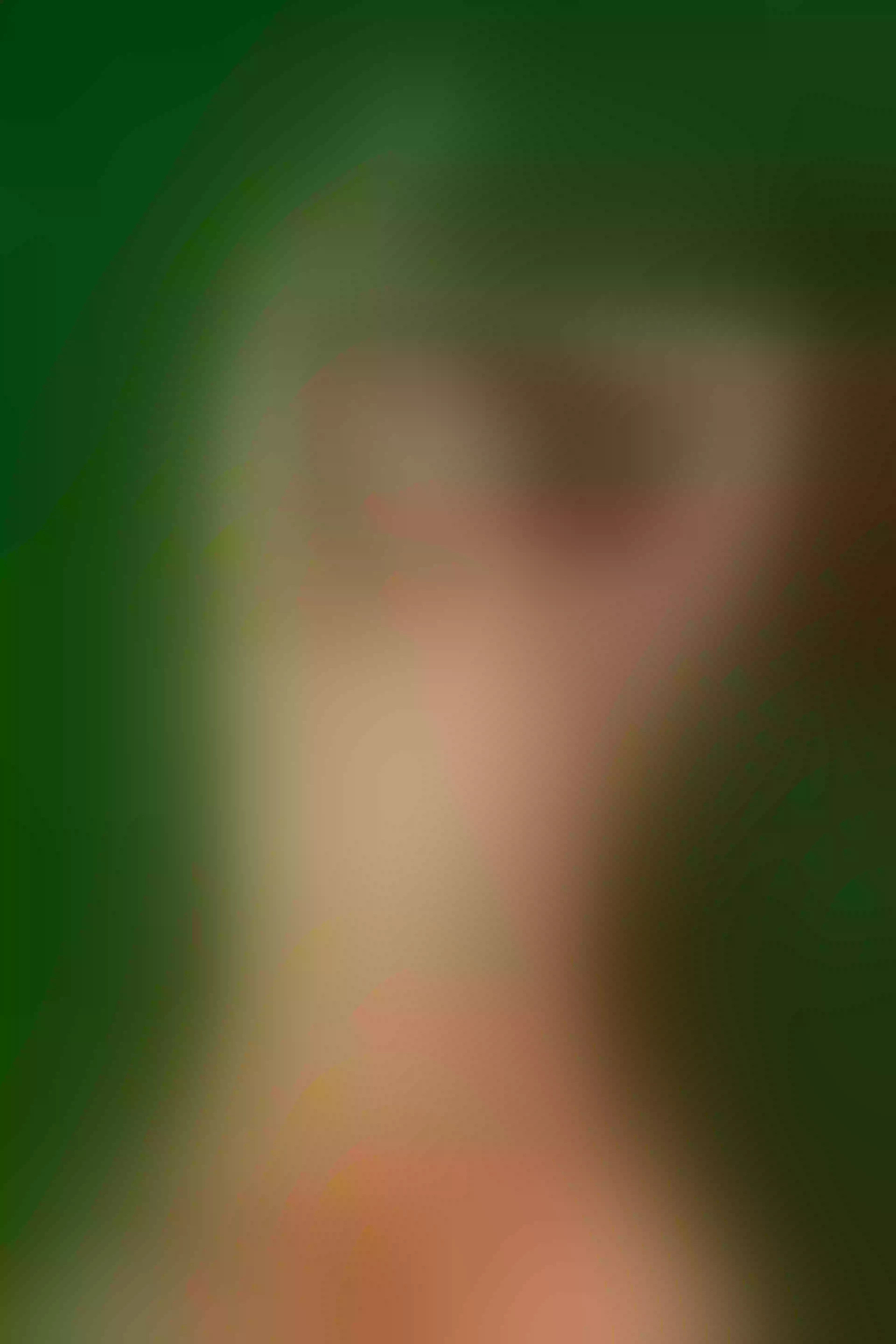 Live sex webcam photo for SammyRoberts #6424510