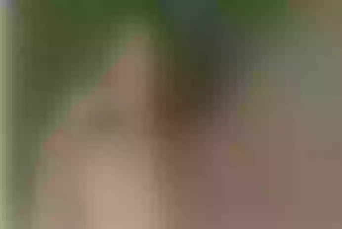 Live sex webcam photo for SammyRoberts #5864042
