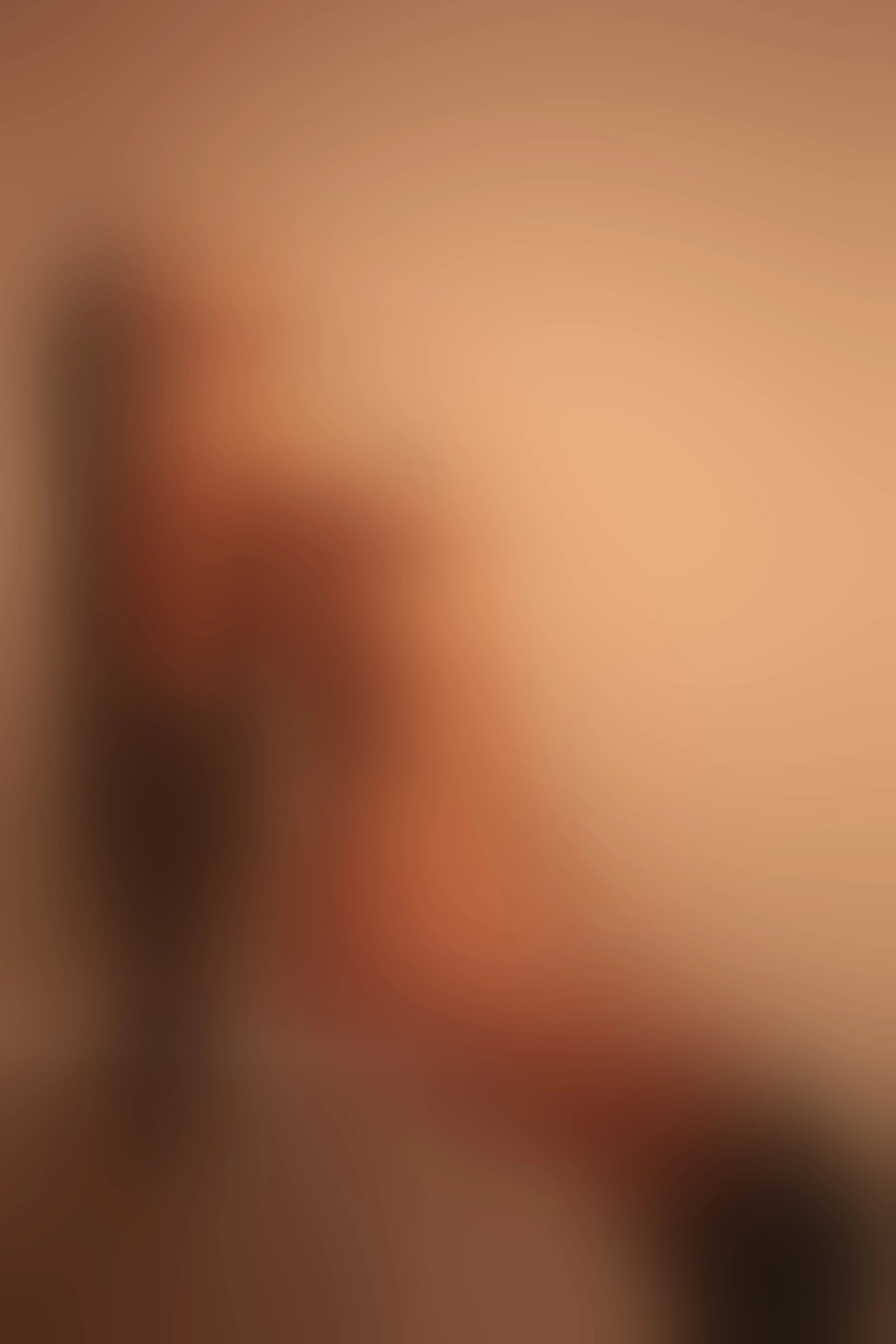 Live sex webcam photo for SammyRoberts #5701961