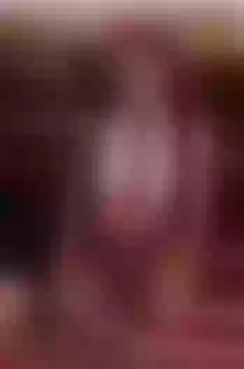 Live sex webcam photo for SammyRoberts #1714891