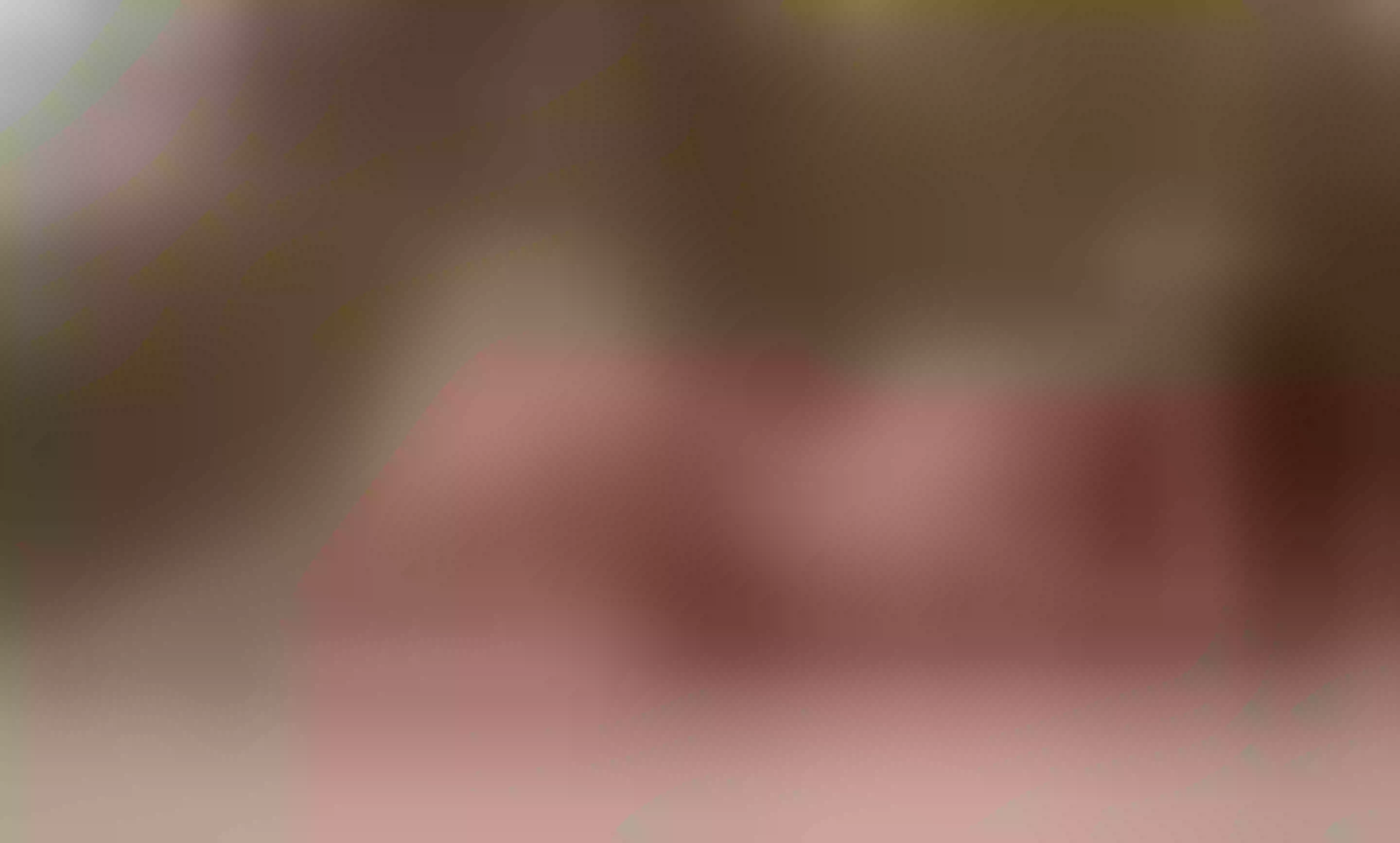 Live sex webcam photo for SammyRoberts #6038555