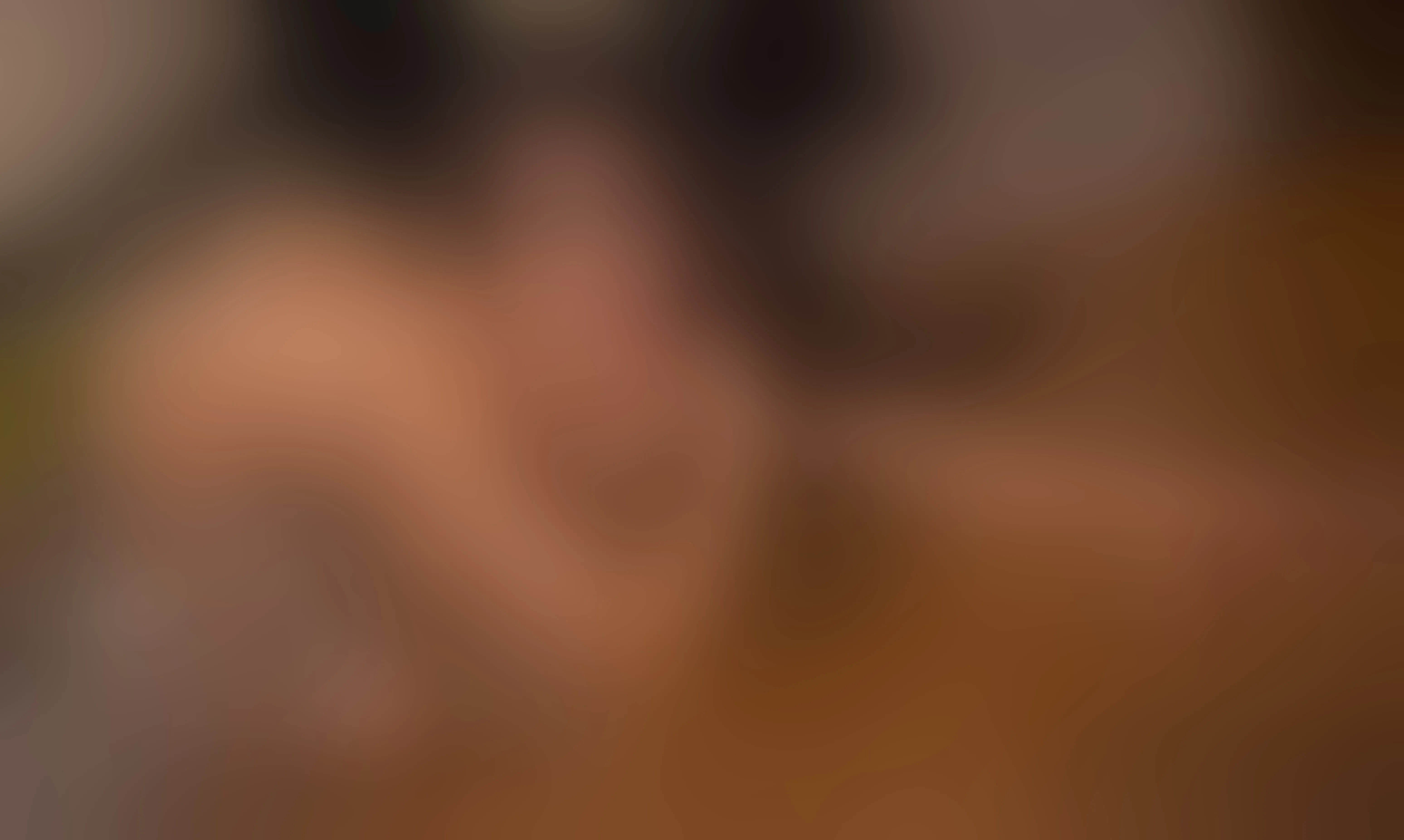 Live sex webcam photo for SammyRoberts #6038556