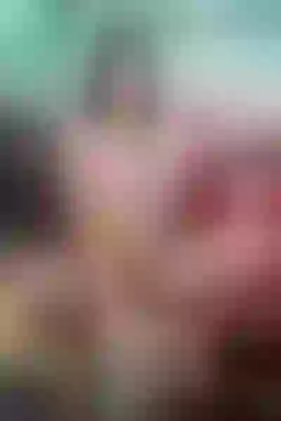 Live sex webcam photo for SammyRoberts #6912913