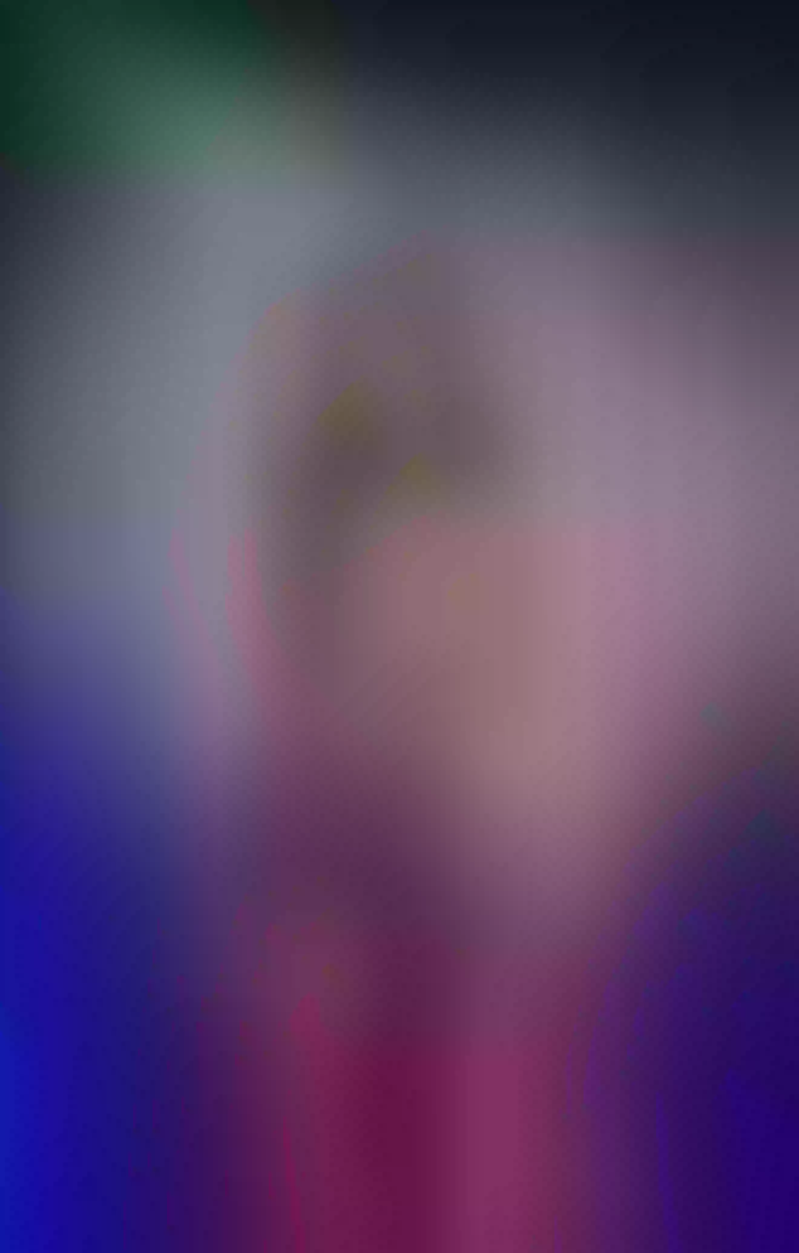 Live sex webcam photo for SammyRoberts #6452971