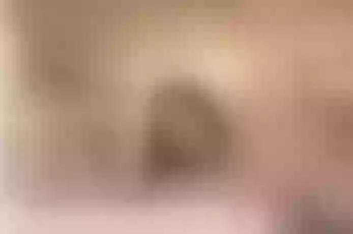 Live sex webcam photo for SammyRoberts #1714957