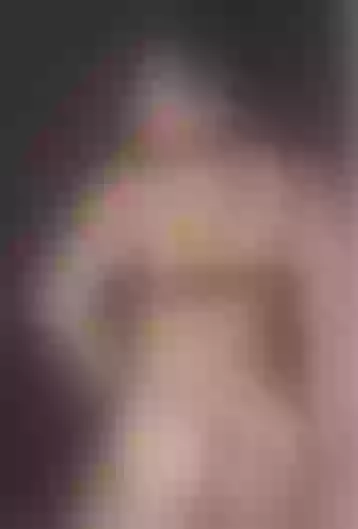 Live sex webcam photo for SammyRoberts #5864040