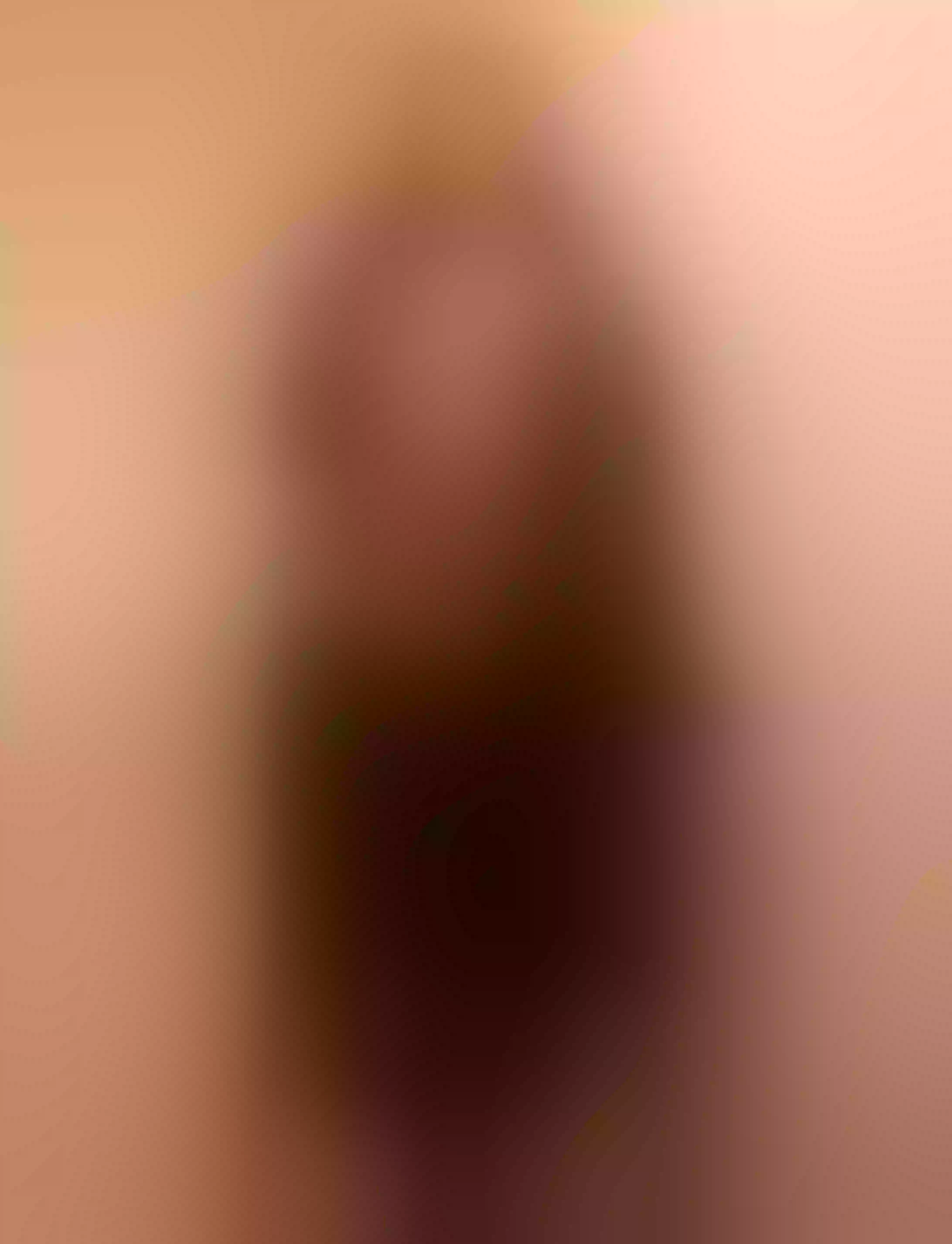 Live sex webcam photo for SammyRoberts #5701956