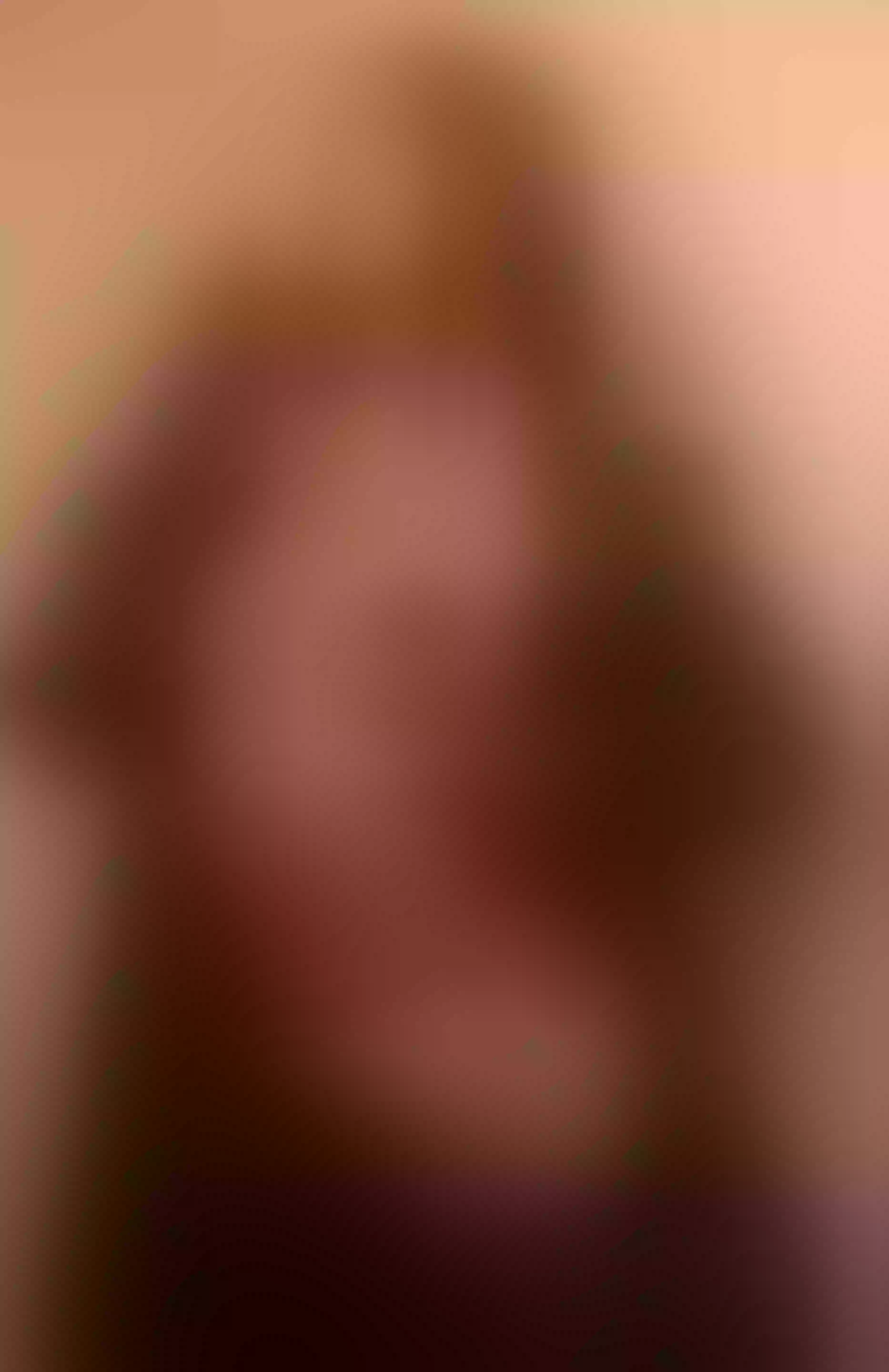 Live sex webcam photo for SammyRoberts #5701954