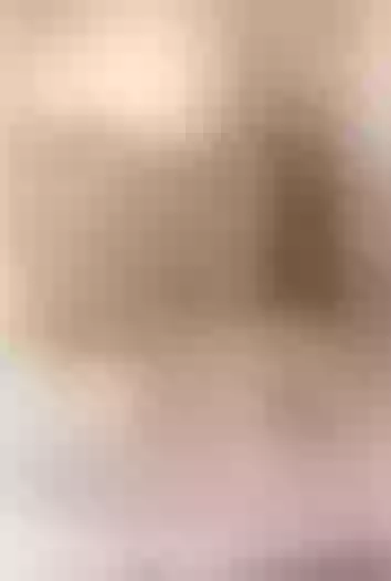 Live sex webcam photo for SammyRoberts #1714956