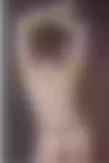Live sex webcam photo for SammyRoberts #5894309