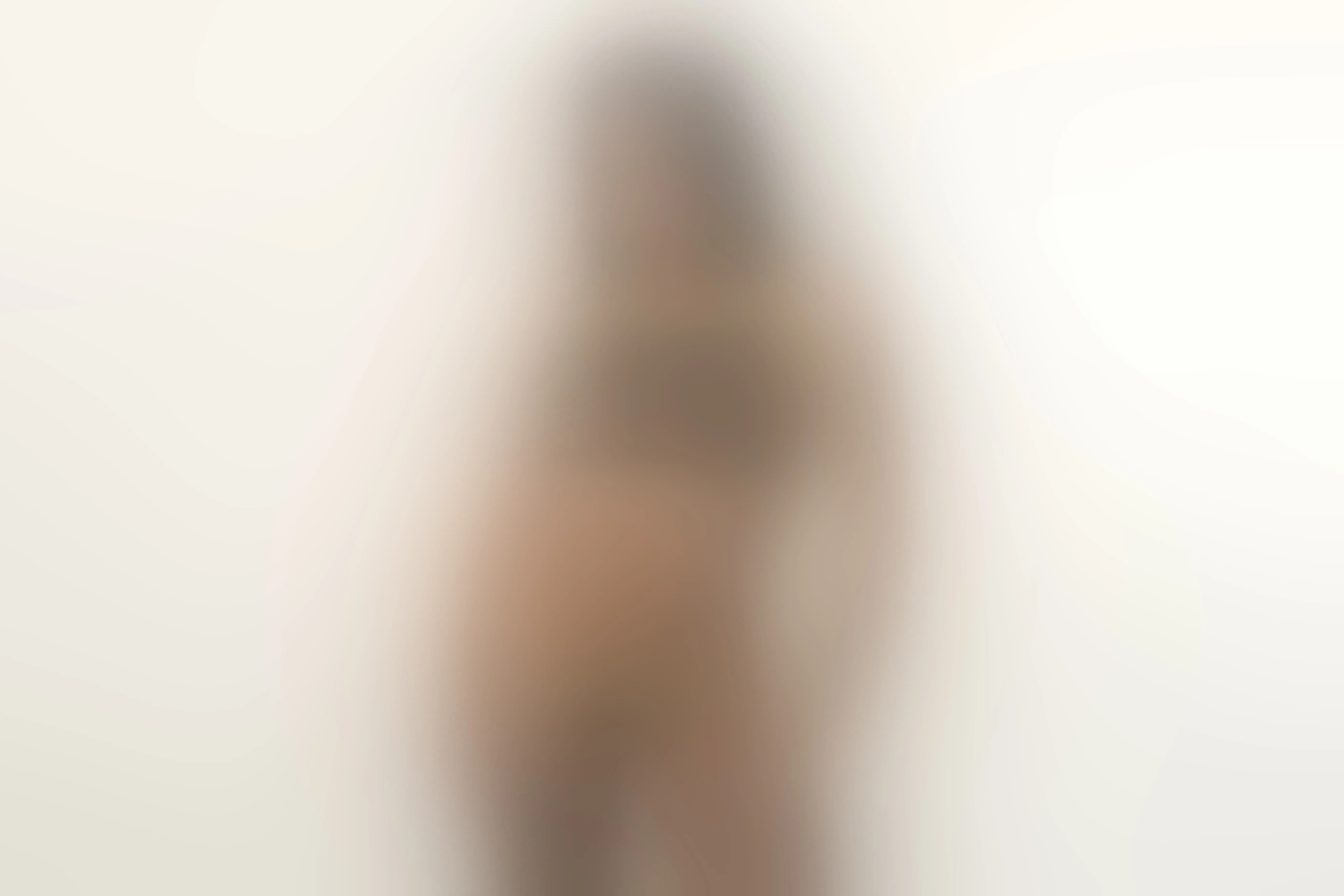 Live sex webcam photo for SammyRoberts #4140556