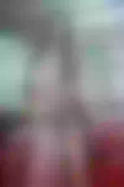 Live sex webcam photo for SammyRoberts #6912904