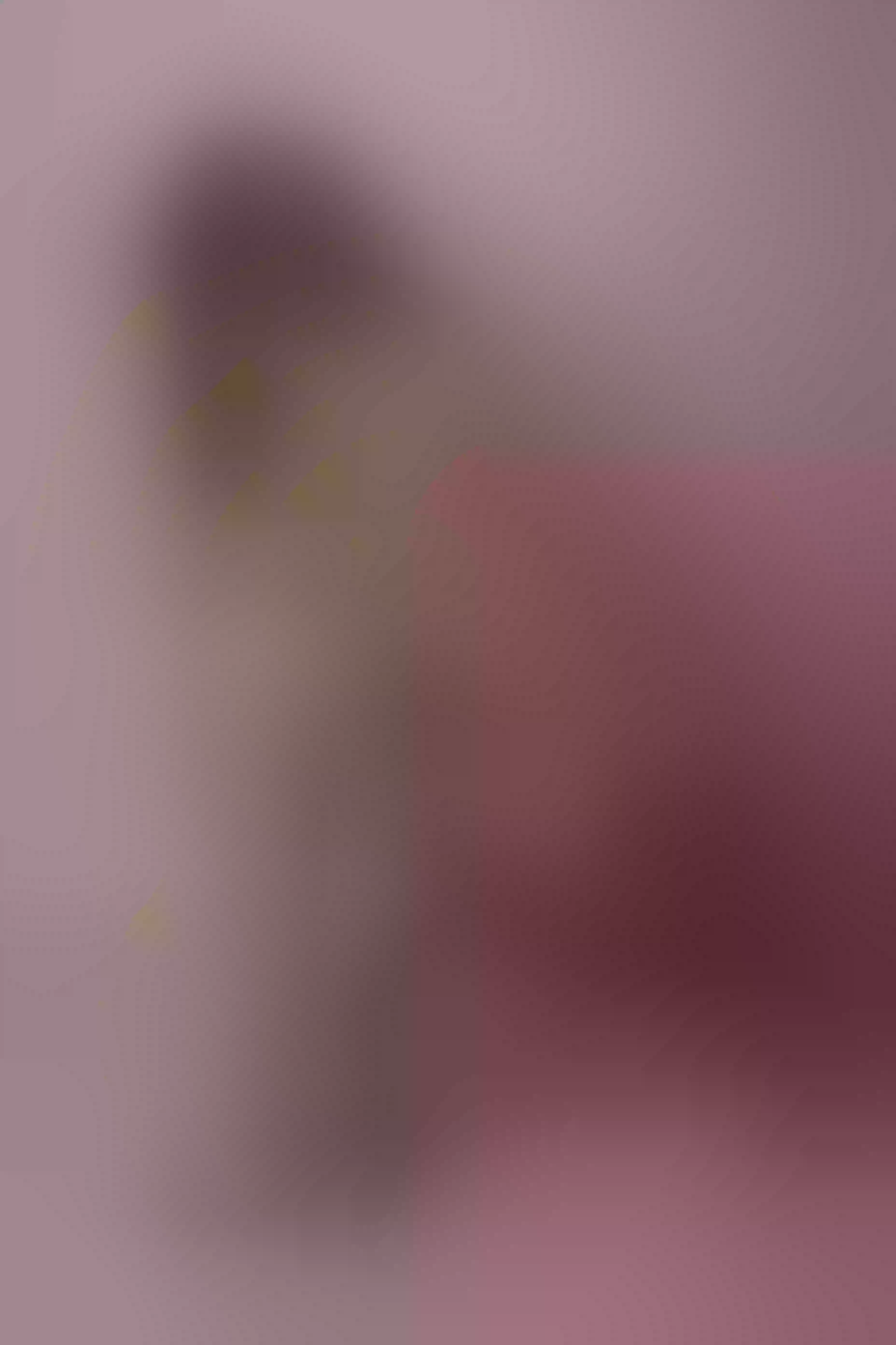 Live sex webcam photo for SammyRoberts #3407933