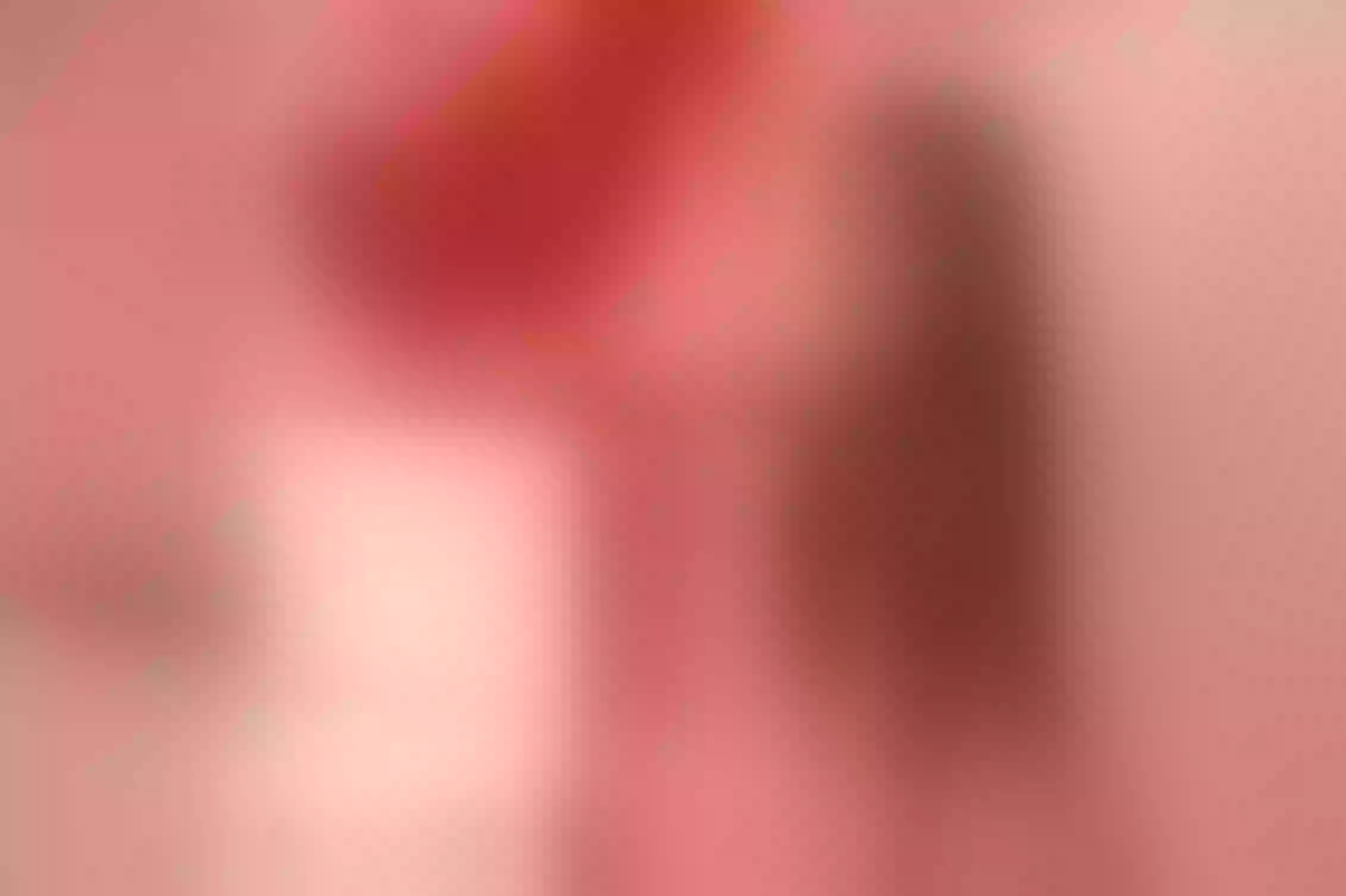Live sex webcam photo for SammyRoberts #6038542