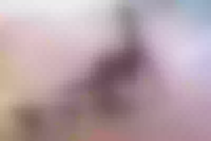Live sex webcam photo for SammyRoberts #1714962