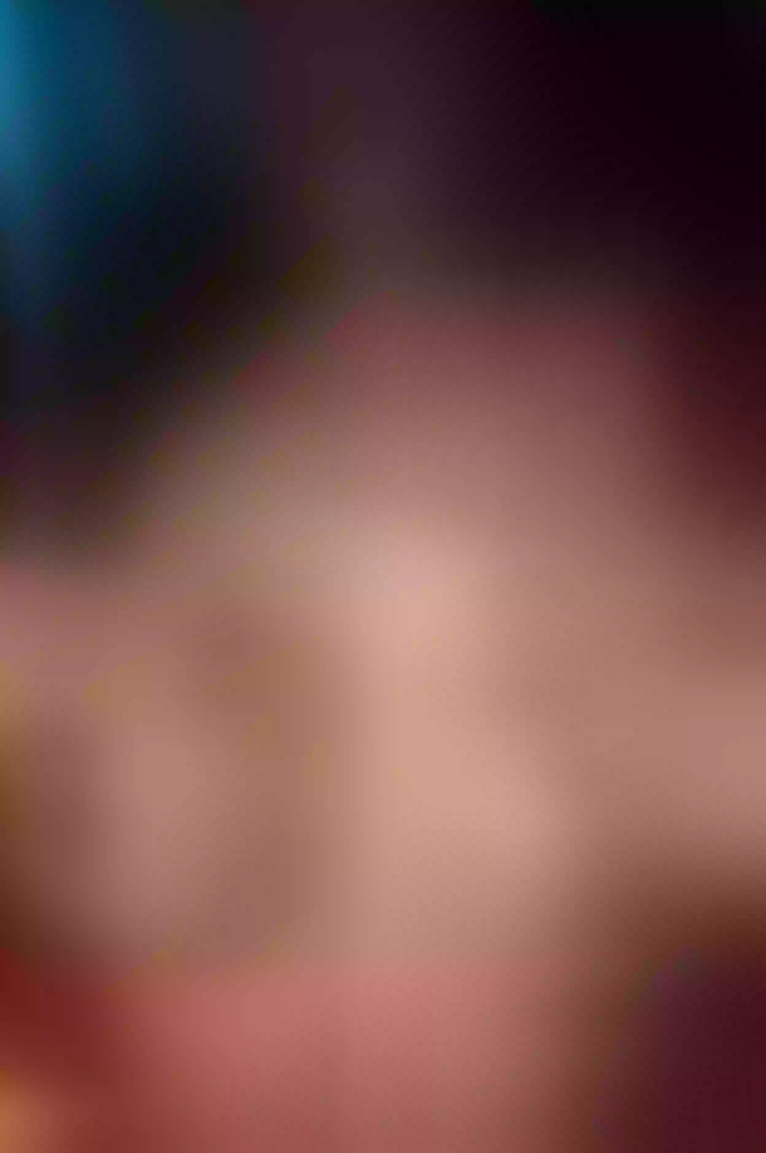 Live sex webcam photo for SammyRoberts #6452977