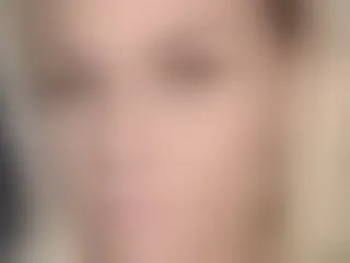 Live sex webcam photo for AriaSteeleXxX #8281994