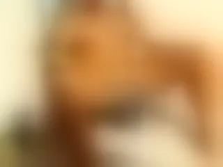 Live sex webcam photo for AriaSteeleXxX #7007393