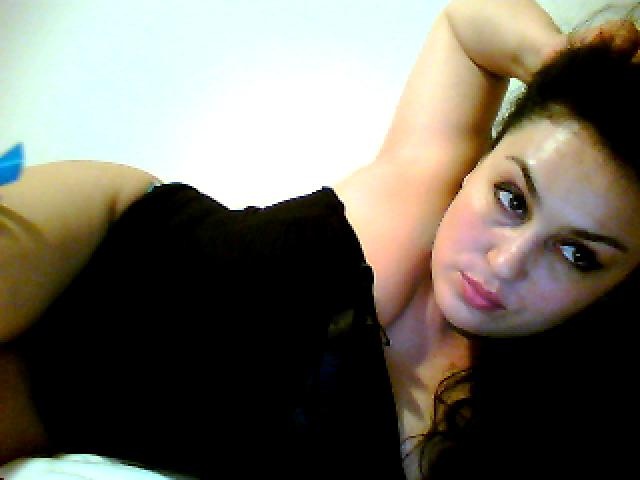 Live sex webcam photo for lovelySuze #1883512